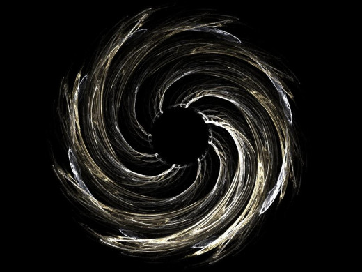16426 (a): :1024x768